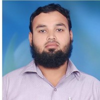 Shekh Aslam