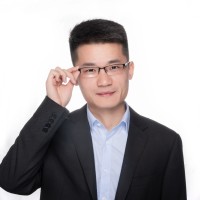 Mark Zhang