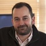 Jon Trussler