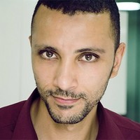 Sameh Ahmed