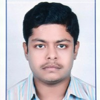 Rahul Kansabanik
