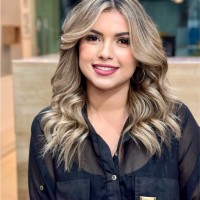 Jéssica Teles Vieira