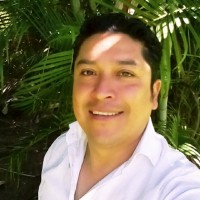 Carlos Escalona Valencia