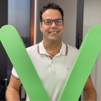 Yossi Ashkenazi