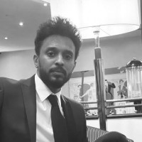 Muhammed Abduallah