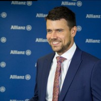 Jan Andrijko