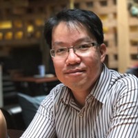 Choon Hian Khoo