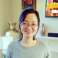 Liang Li