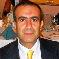 Mehmet Erdoğan