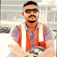 Jishad Palempadyan