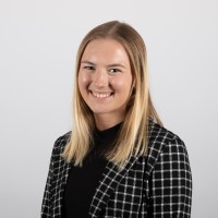 Ellie Gross