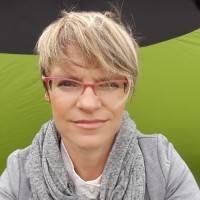 Marzanna Urbańska