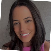 Dayane Batista