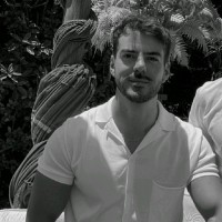 Francisco Alfero