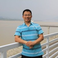 樊恒辉