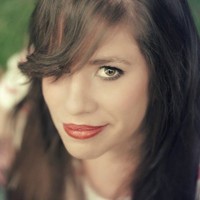 Laura Corral Martín