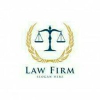 Law Firm Ajay Sathysh
