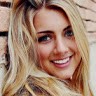 Sunni Holmberg