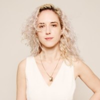 Gina Izzo