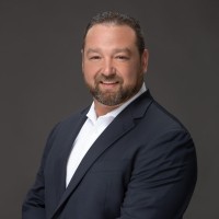 Matt Hagen, Sior