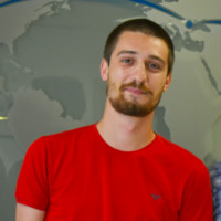 Anton Milanov