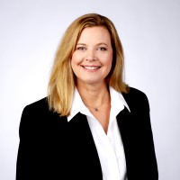 Stephanie Wylie