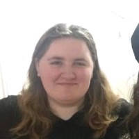 Eilidh Chisholm