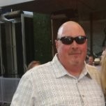 Ron Hendricks