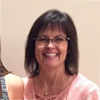 Lisa Bohm
