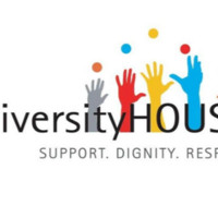 Diversity House