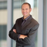 Namir Waisberg, Actuary CFA