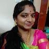 Subashini vijayan