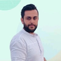 Hussam Alabdulaziz