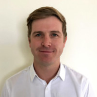 Josh Williams