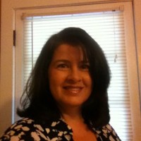 Kimberly Bonar