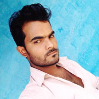 Sanjay Choudhary