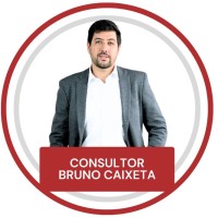 Bruno Caixeta Sampaio