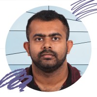 Tharanga Rajapaksha