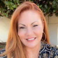 Stacy Nevin