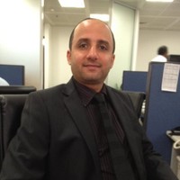 Firas Kadhim