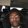 Laroy Beckford