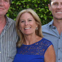 Judy Prothro