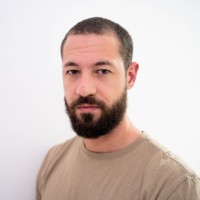 Jonatas Marques