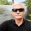 David Buie