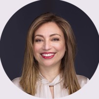 Sara Jazayeri, AIA