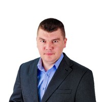 Алексей Алексеев