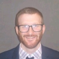 Eric Ciavaglia