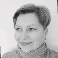 Clémence Franiatte Pondard