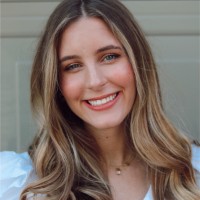 Brooke Lawless