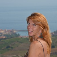 lydie lefebvre